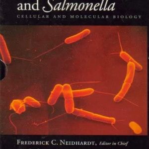 Book by Frederick C. Neidhardt